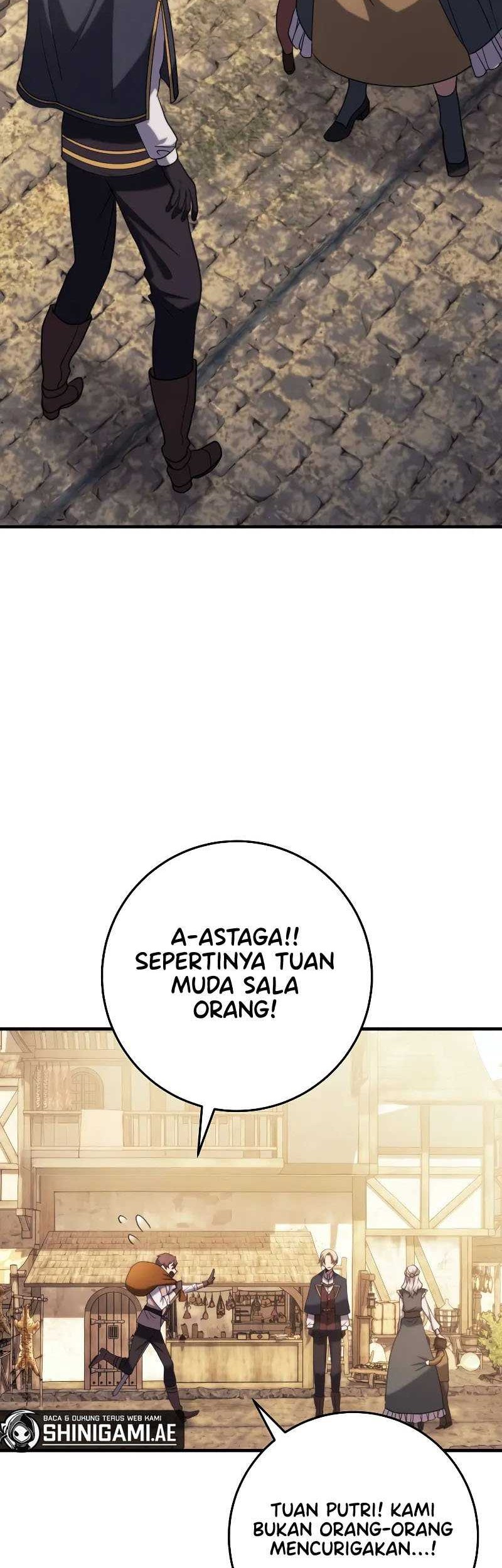Halaman 106