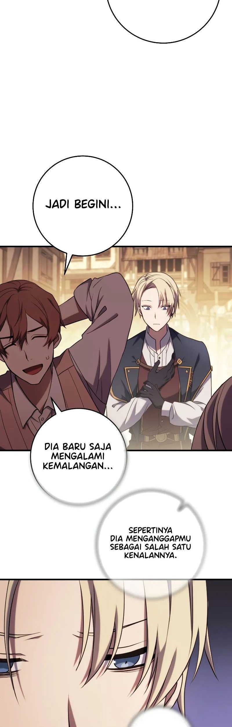 Halaman 107