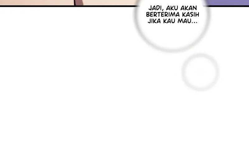 Halaman 108