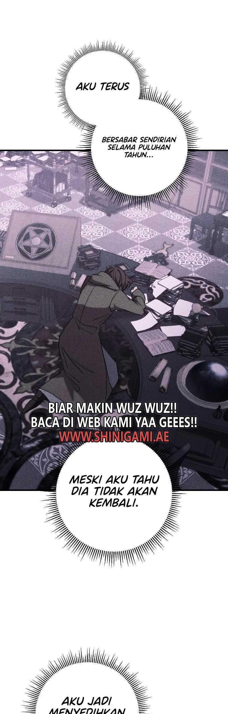 Halaman 109
