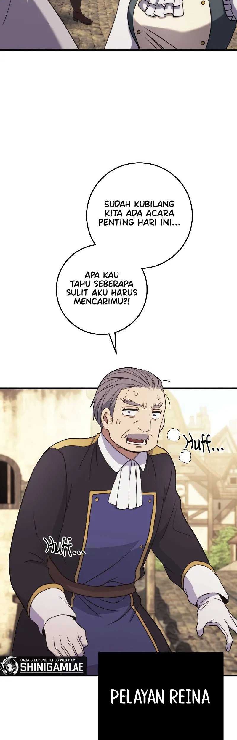 Halaman 111