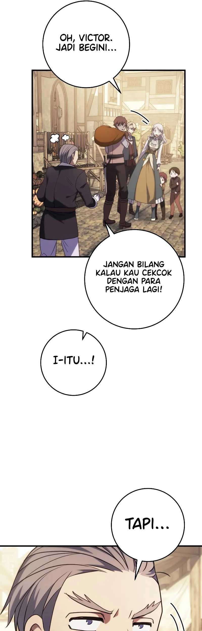 Halaman 113
