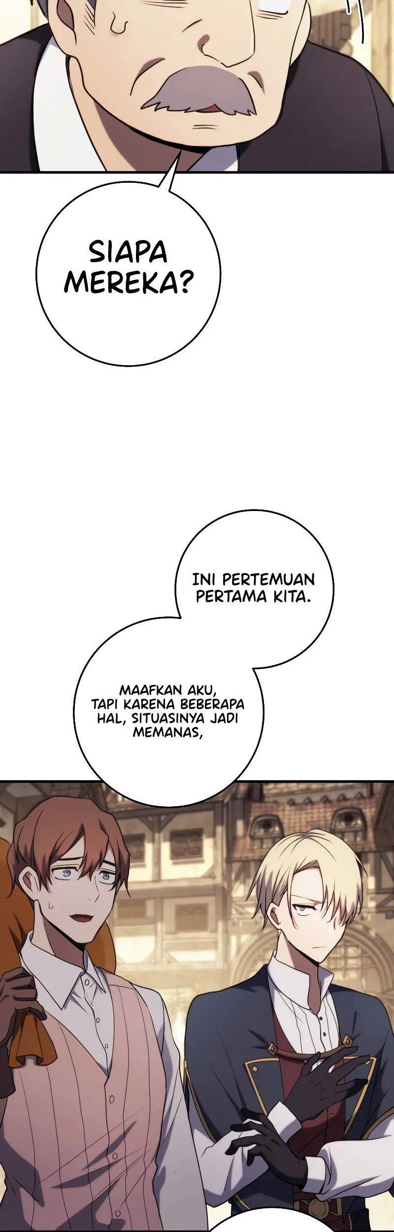 Halaman 114