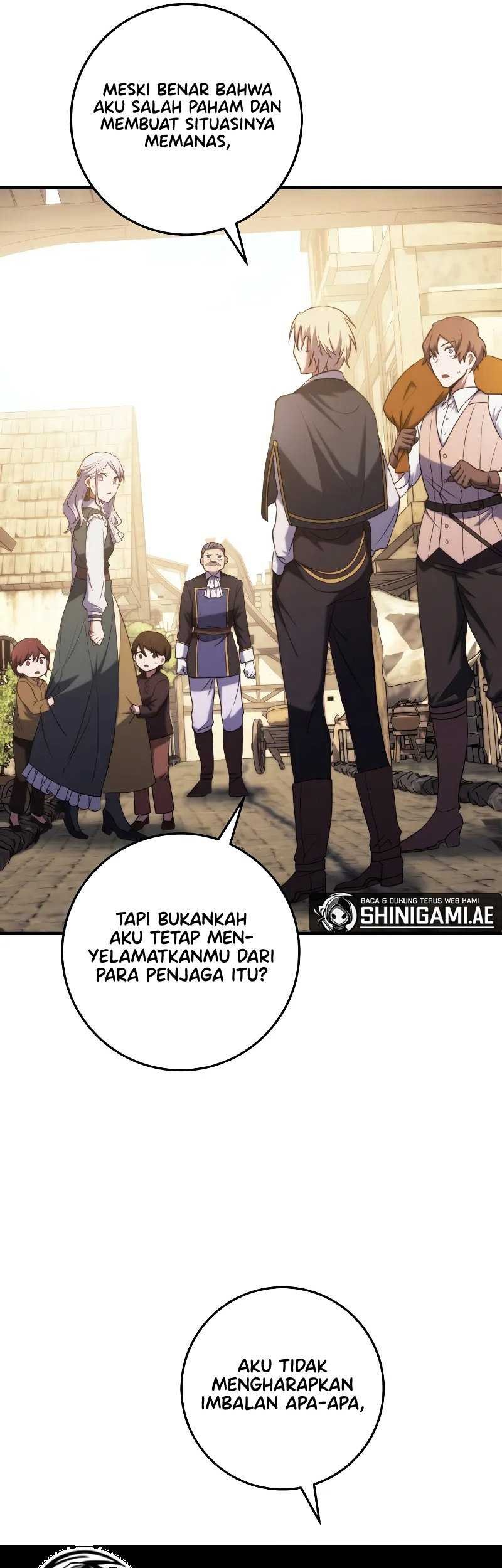 Halaman 116