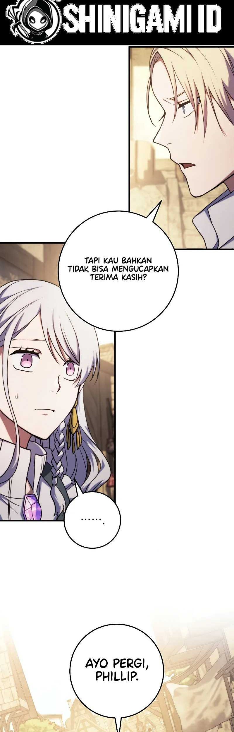 Halaman 117