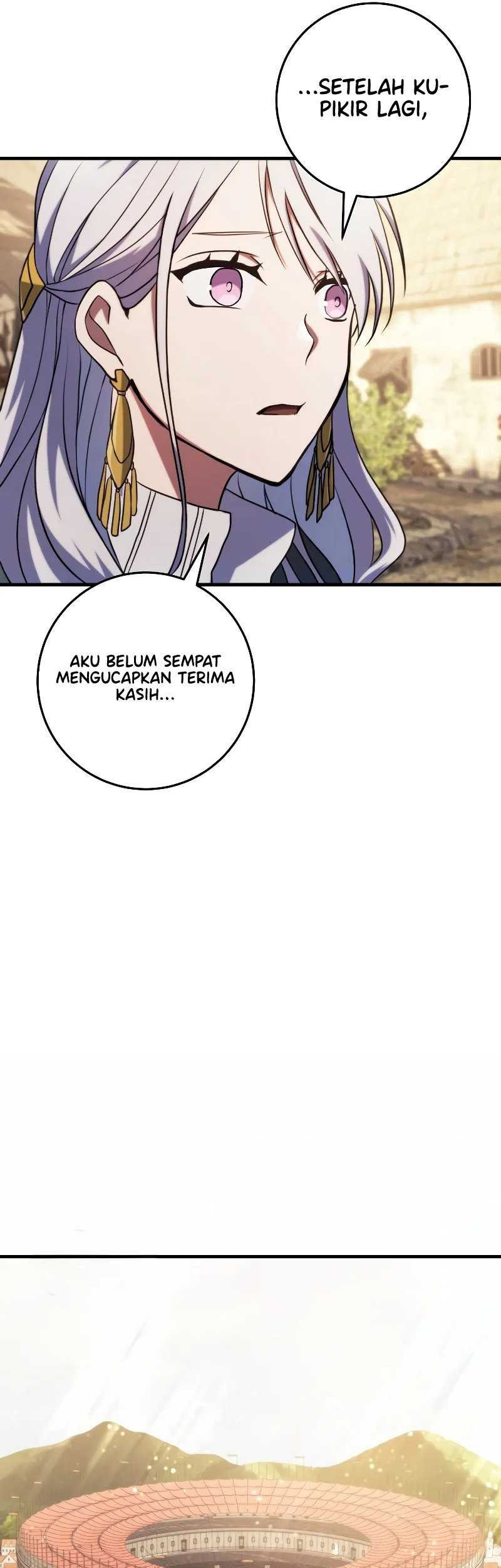 Halaman 120