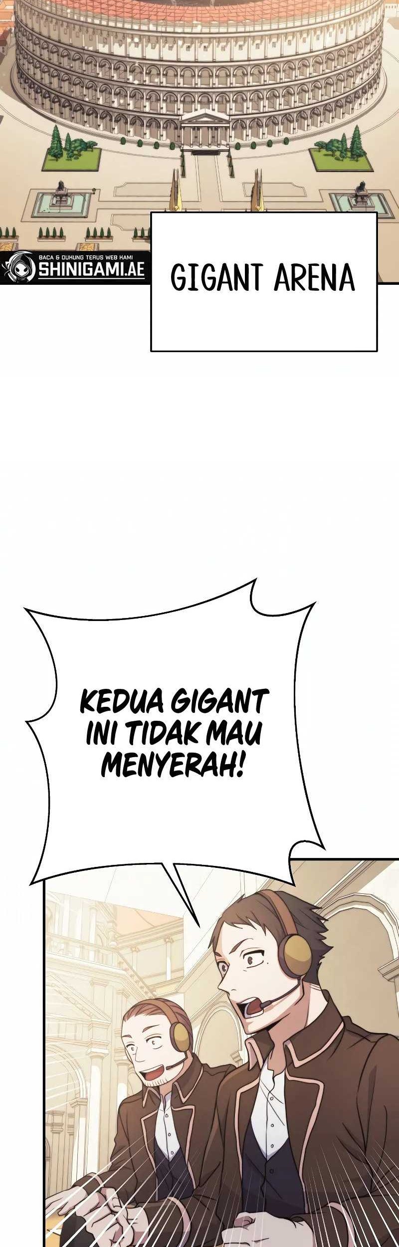 Halaman 121