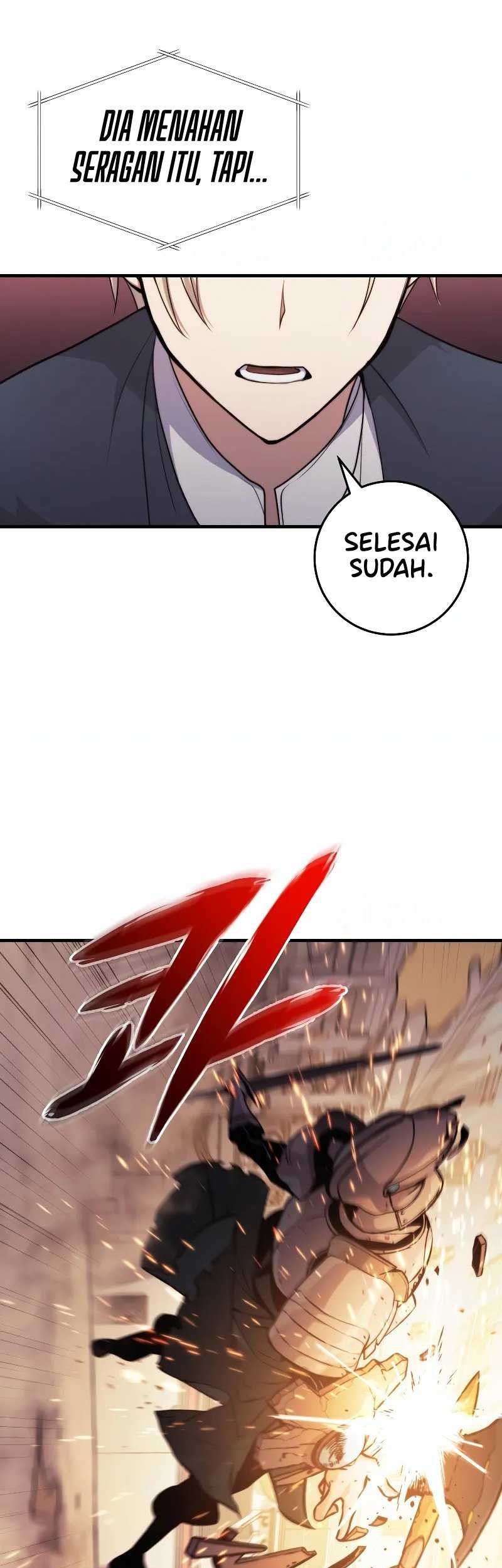 Halaman 124