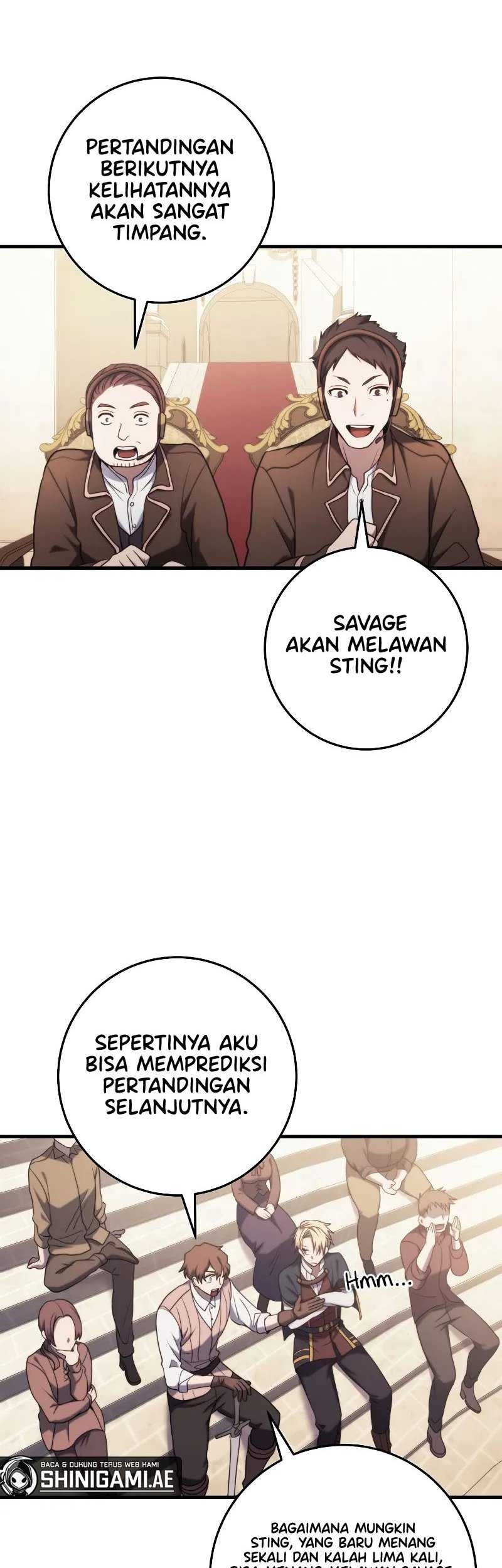 Halaman 129