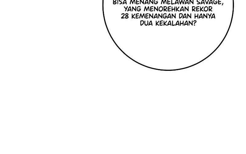 Halaman 130