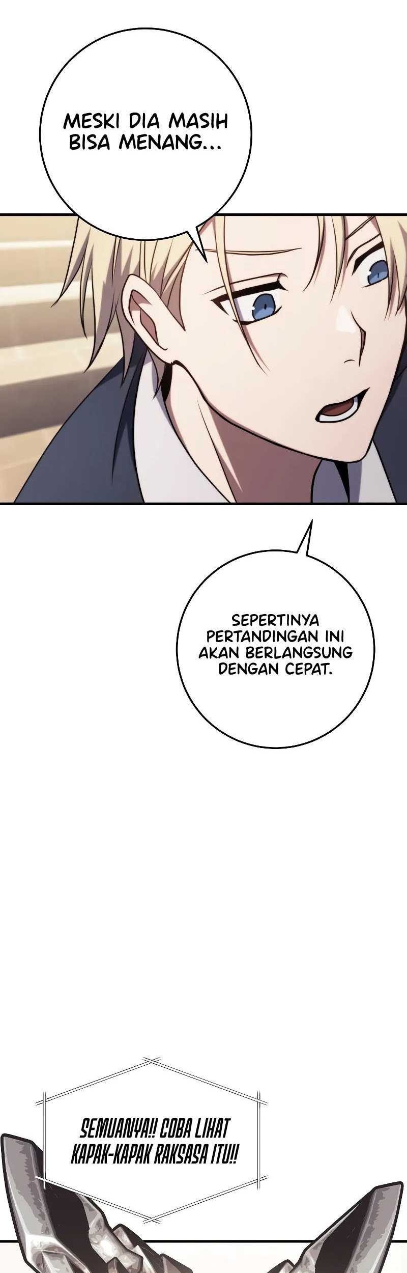 Halaman 131