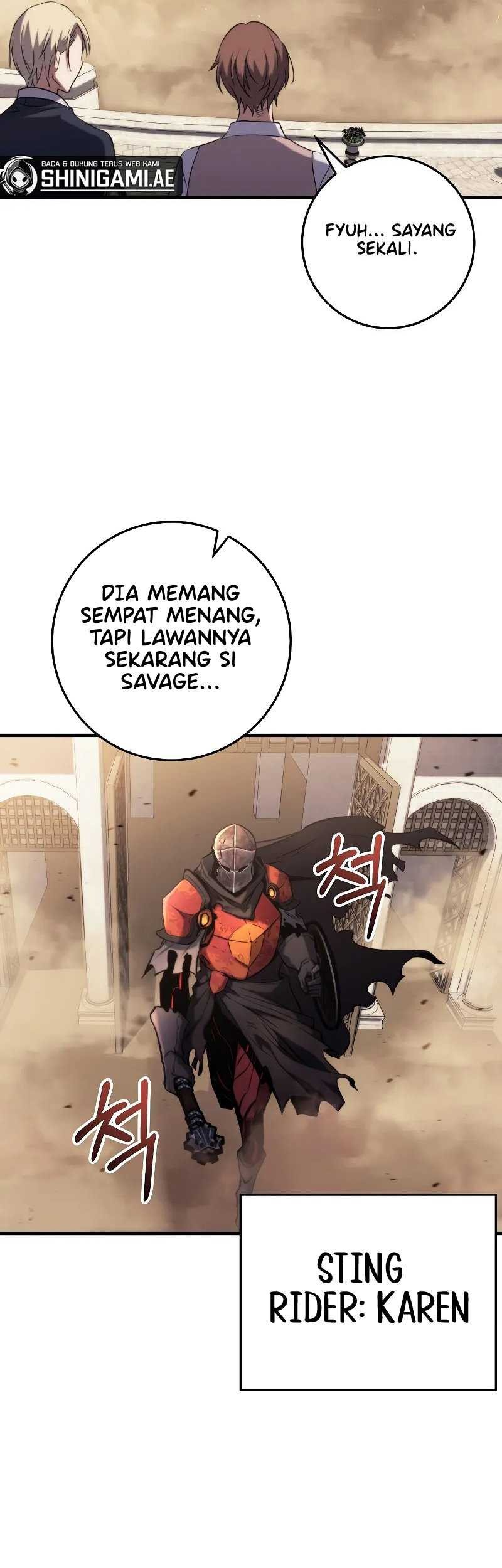 Halaman 135