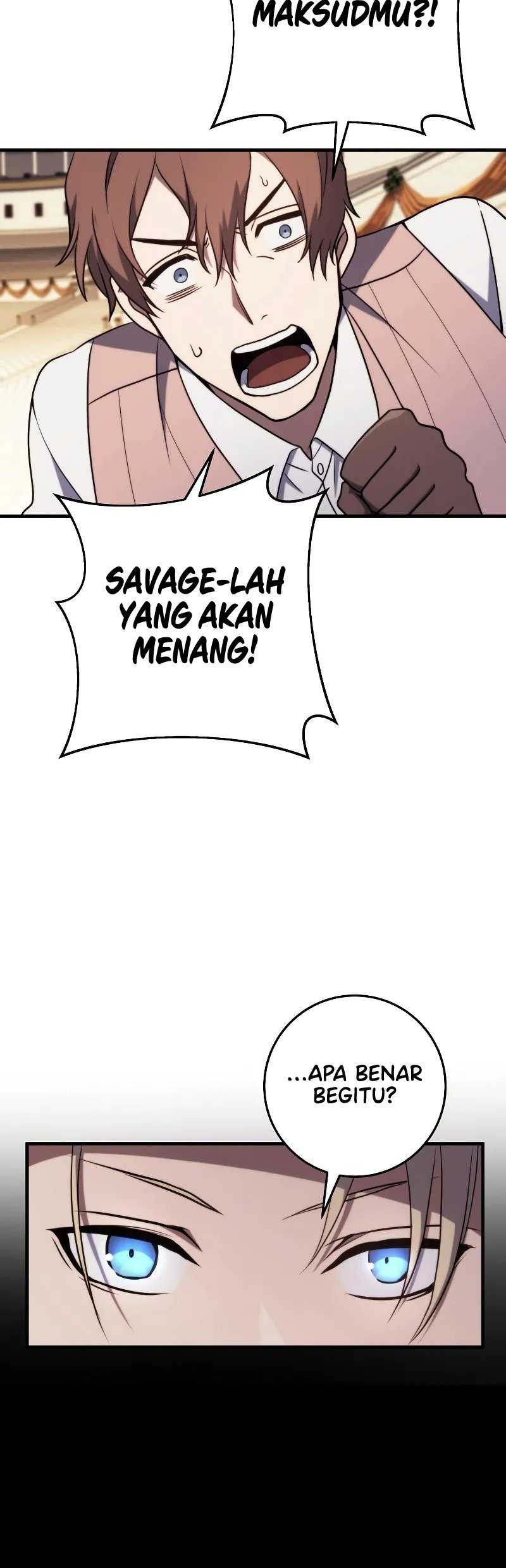 Halaman 137
