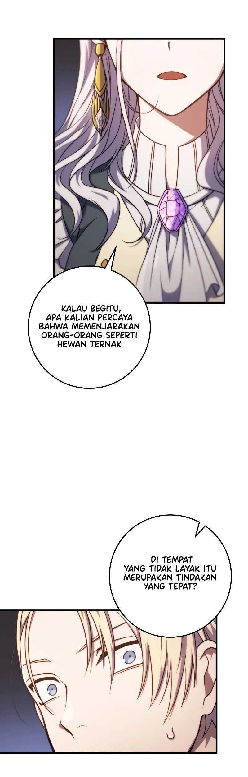 Halaman 72