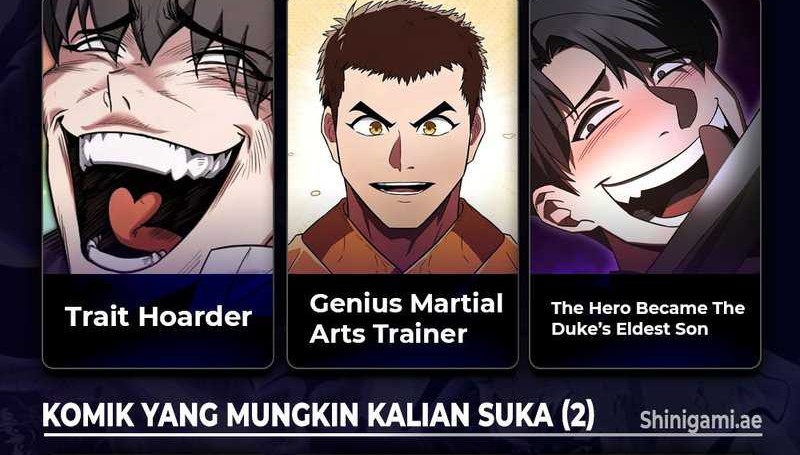 Halaman 141