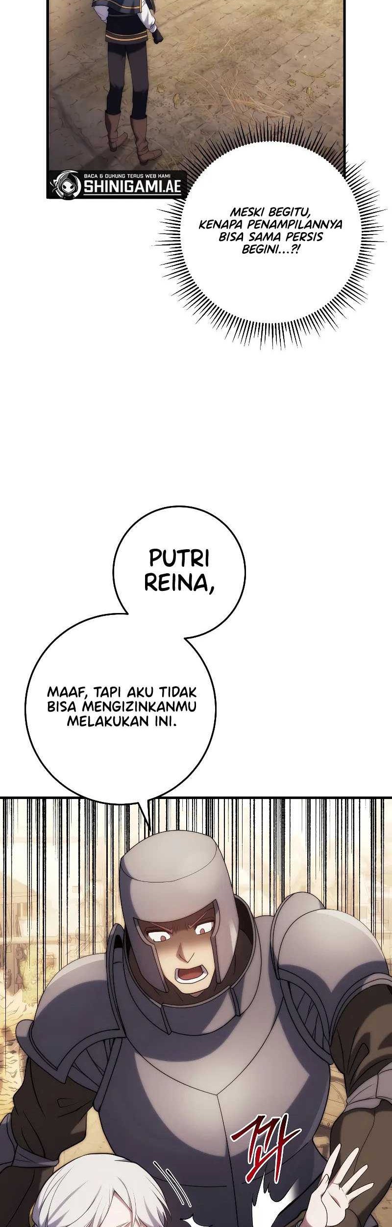 Halaman 82