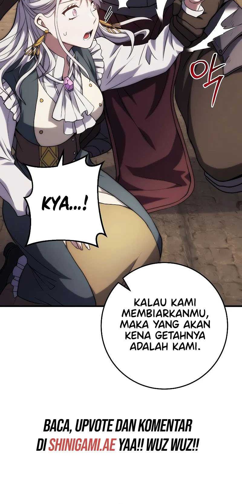 Halaman 83