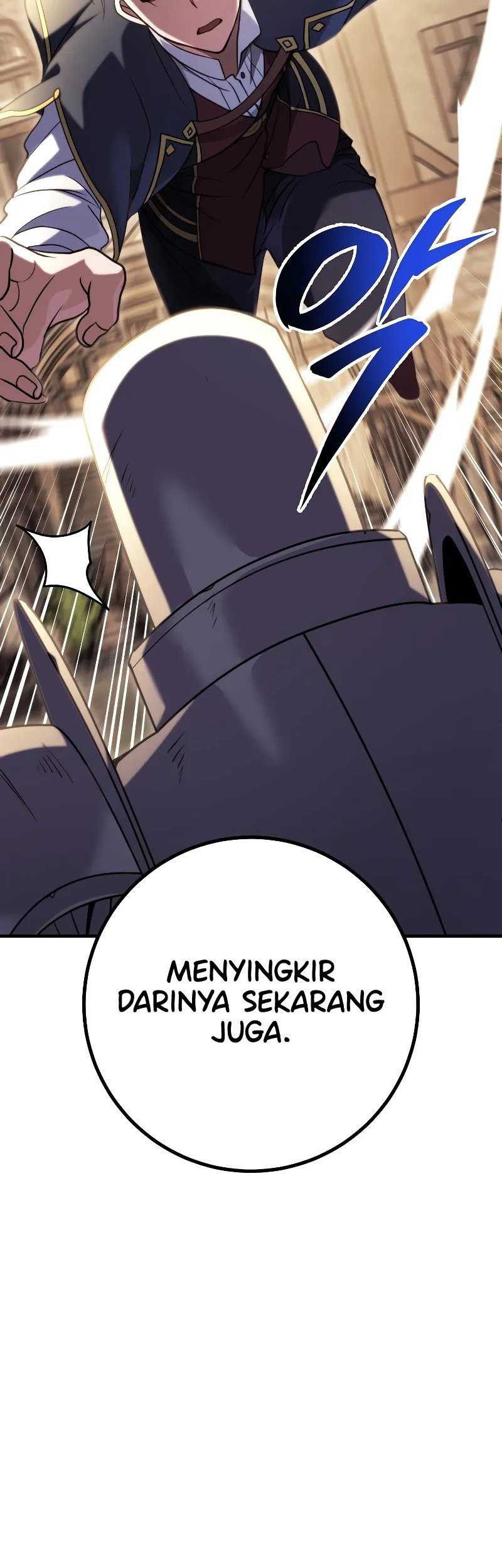 Halaman 86