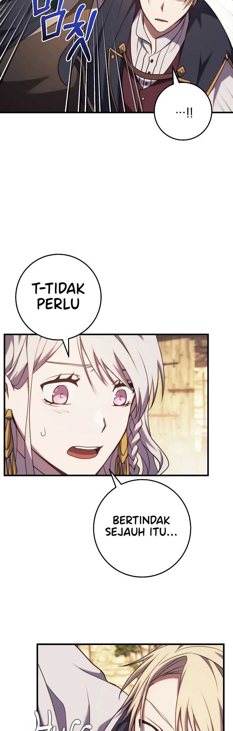 Halaman 93