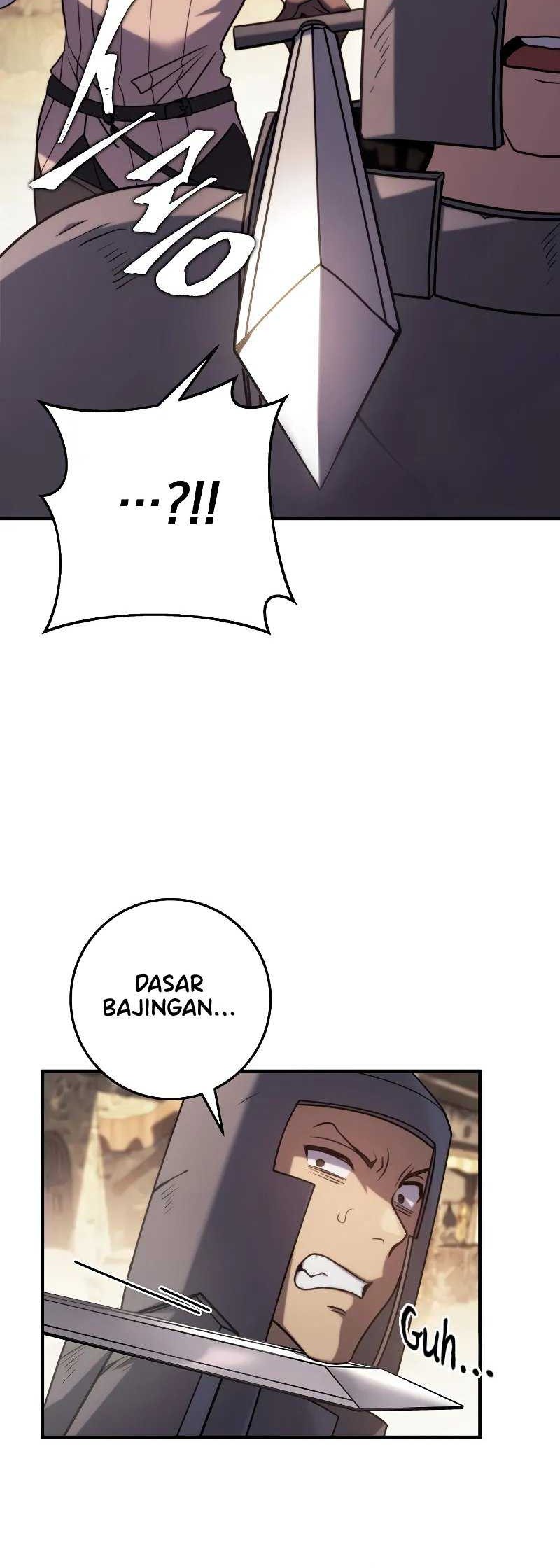Halaman 97