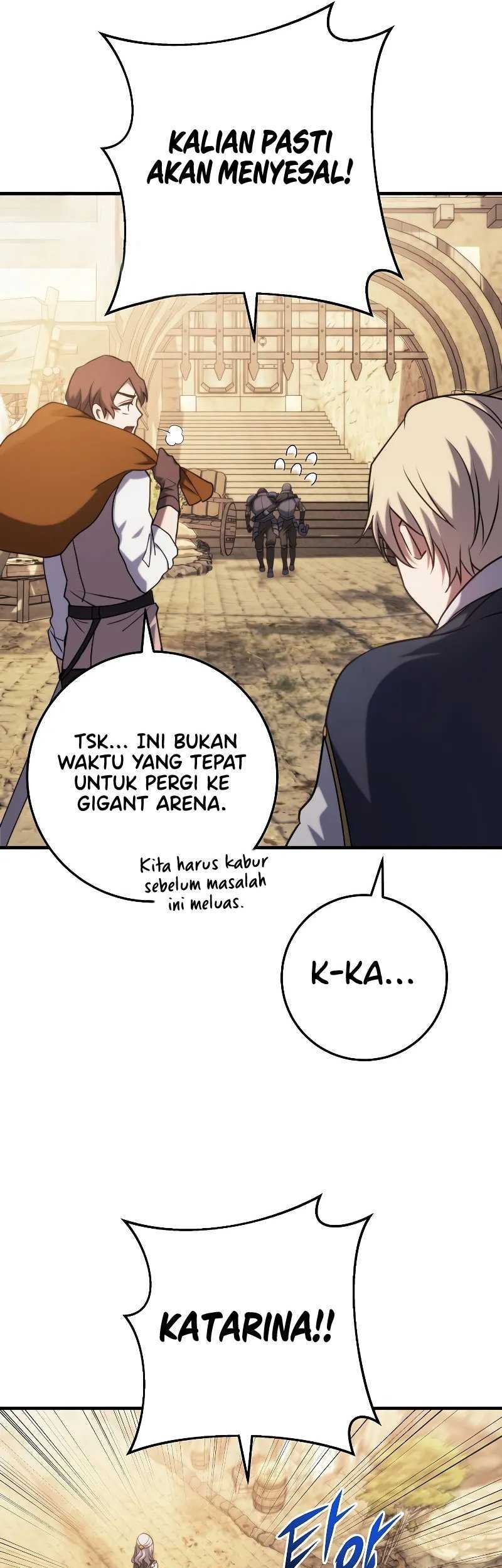 Halaman 98