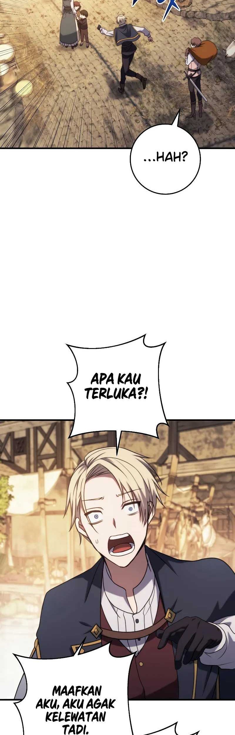 Halaman 99