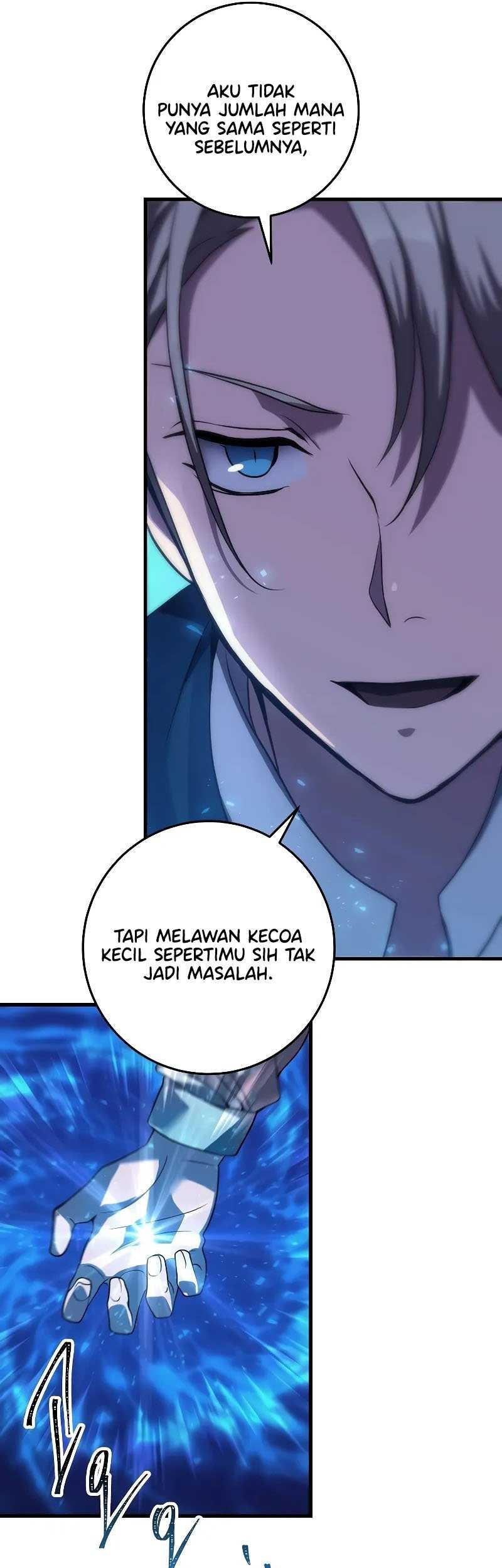 Halaman 110