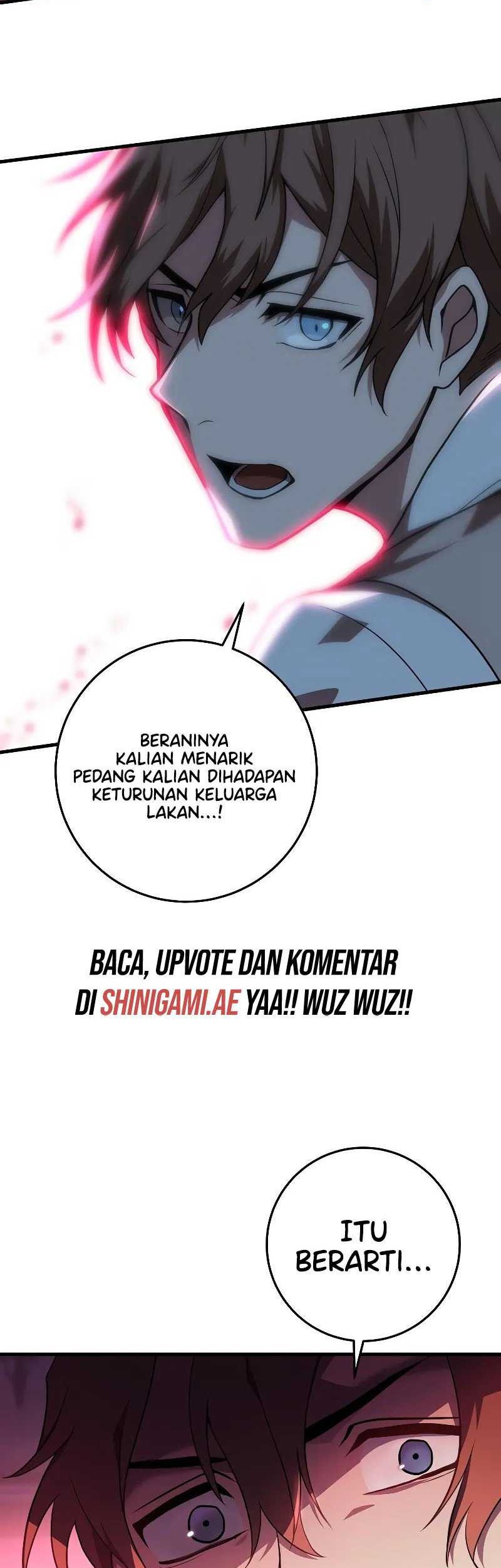 Halaman 114