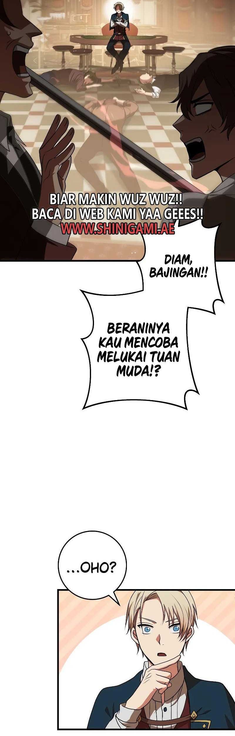 Halaman 117