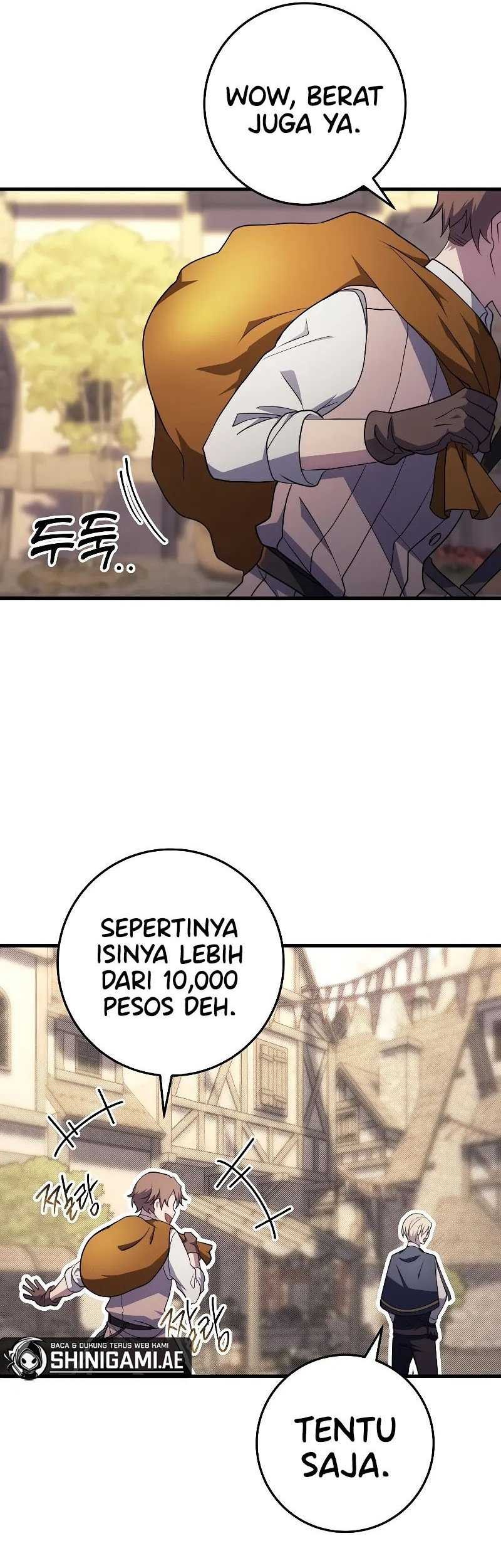 Halaman 120