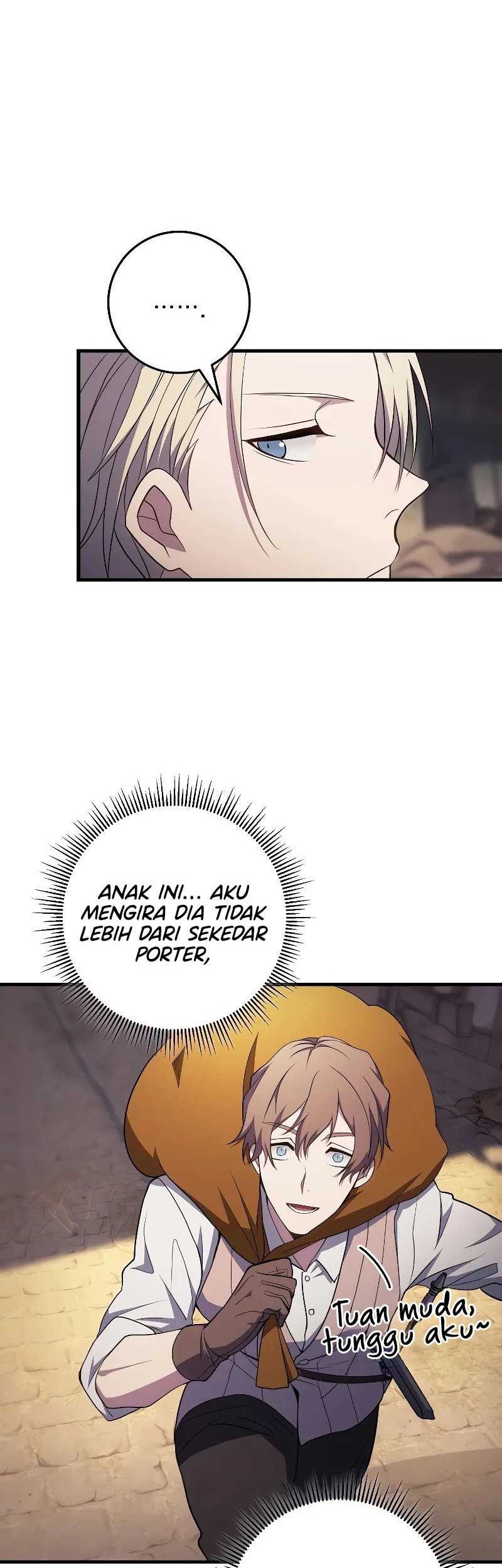 Halaman 121