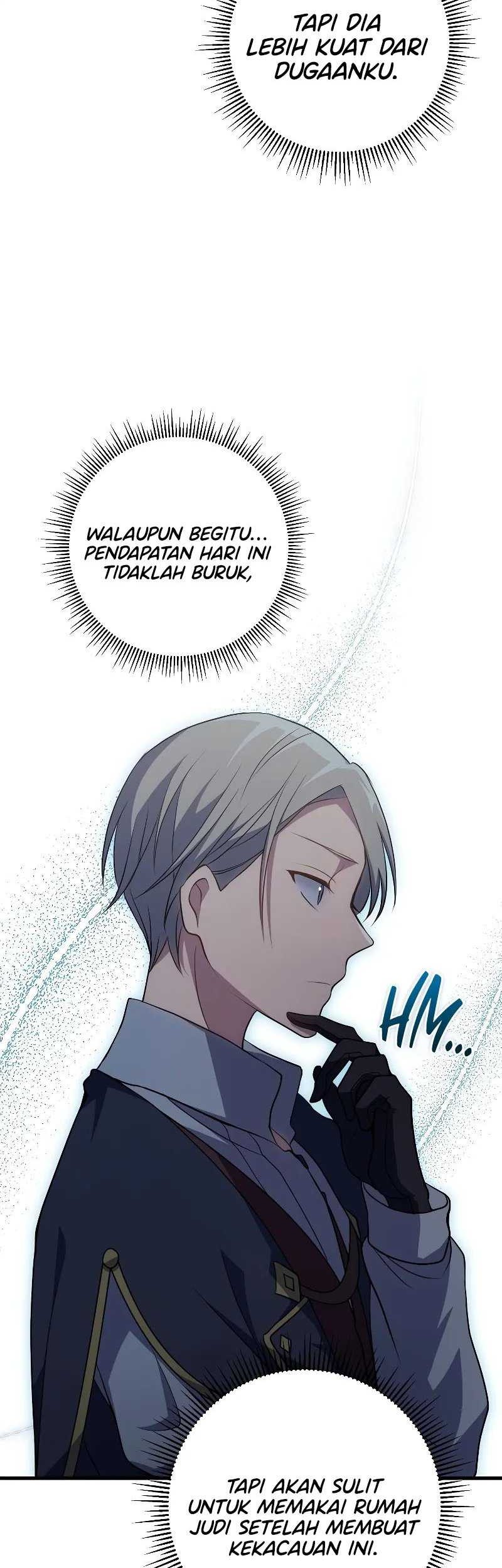 Halaman 122