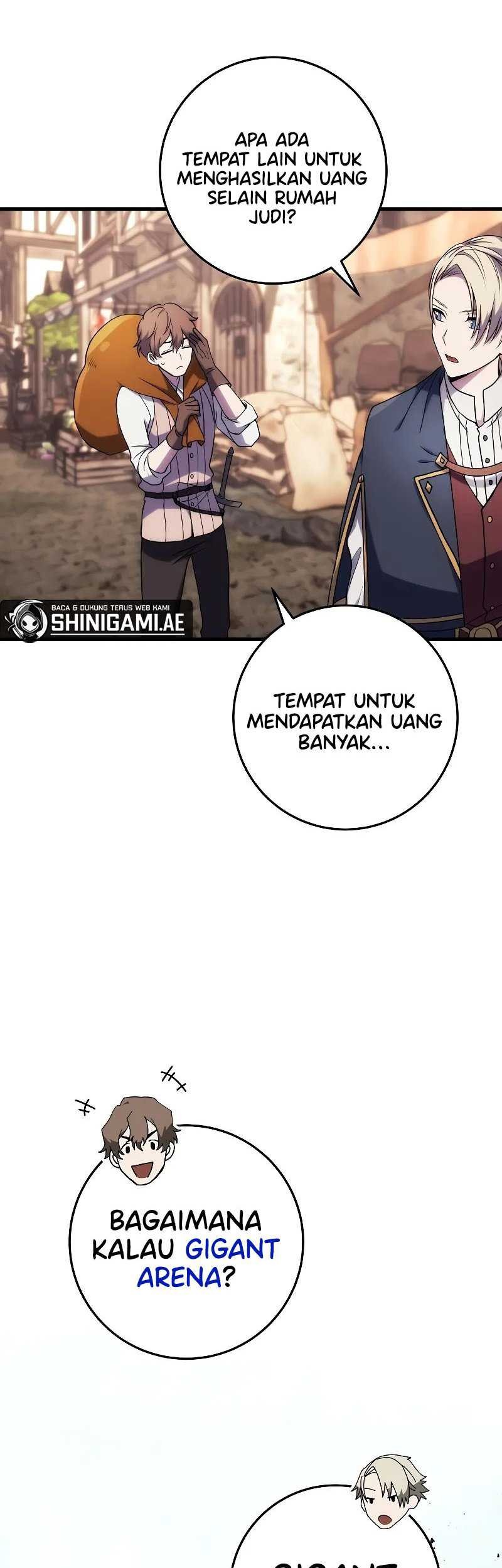Halaman 124