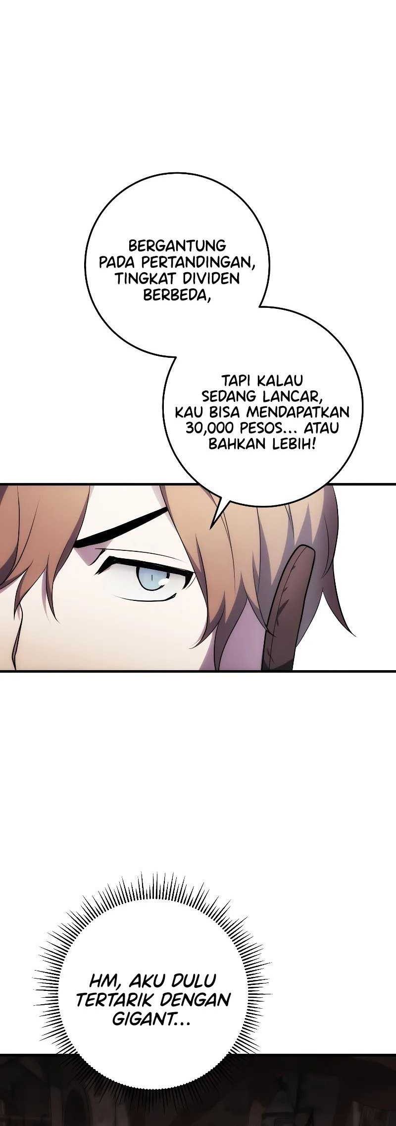 Halaman 126