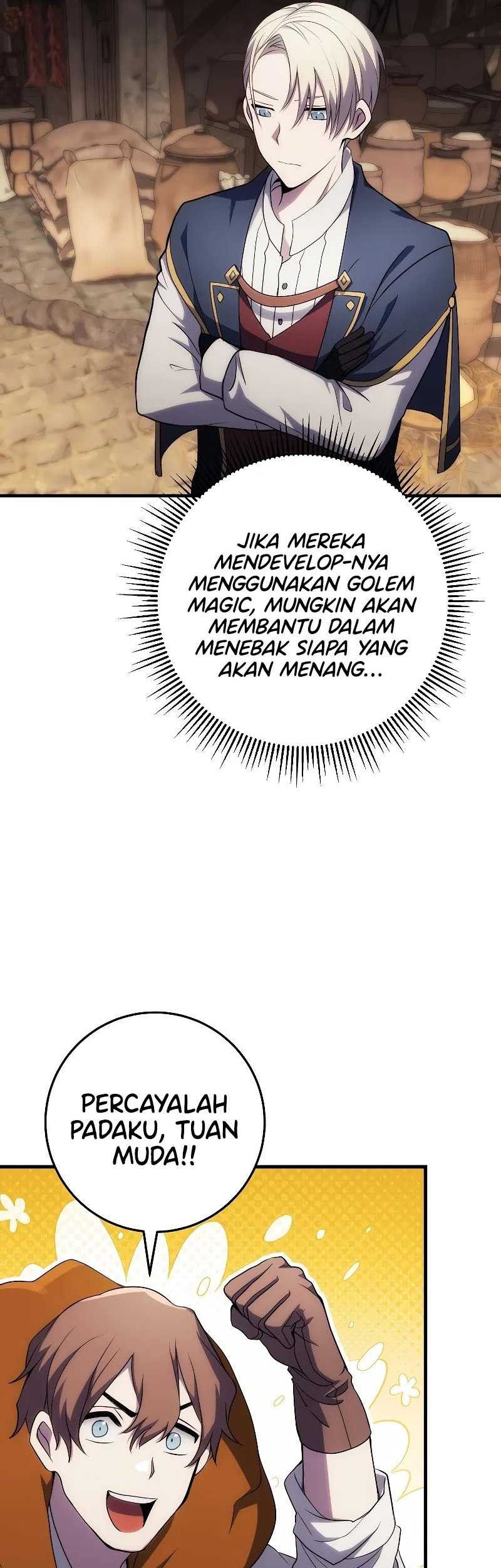Halaman 127