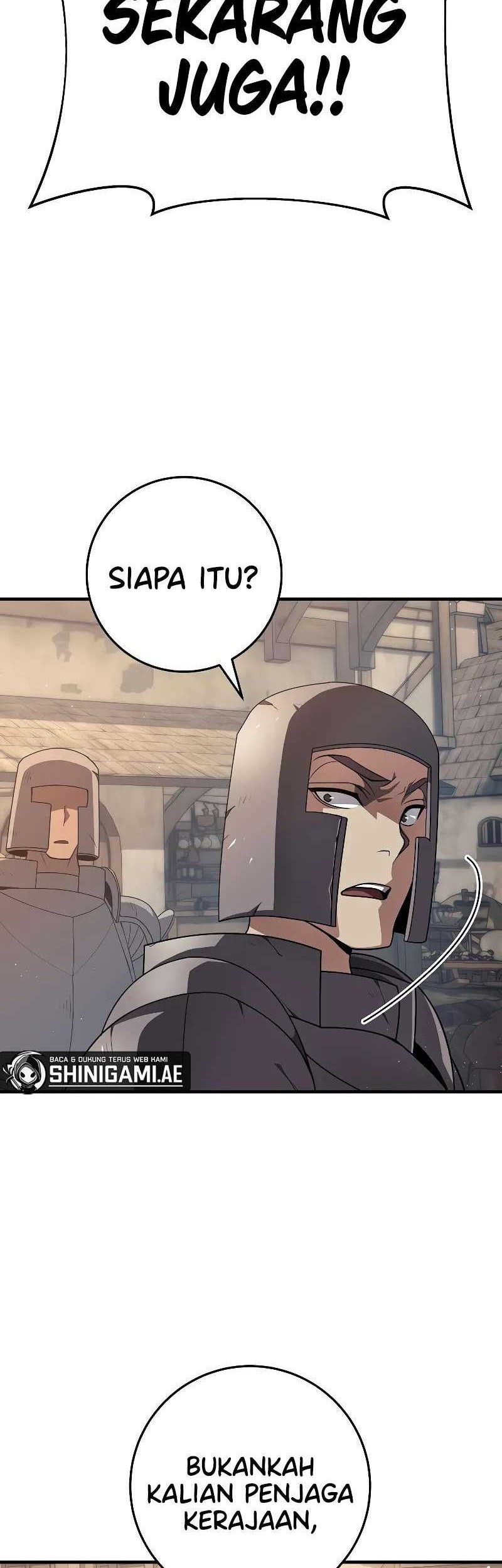 Halaman 135