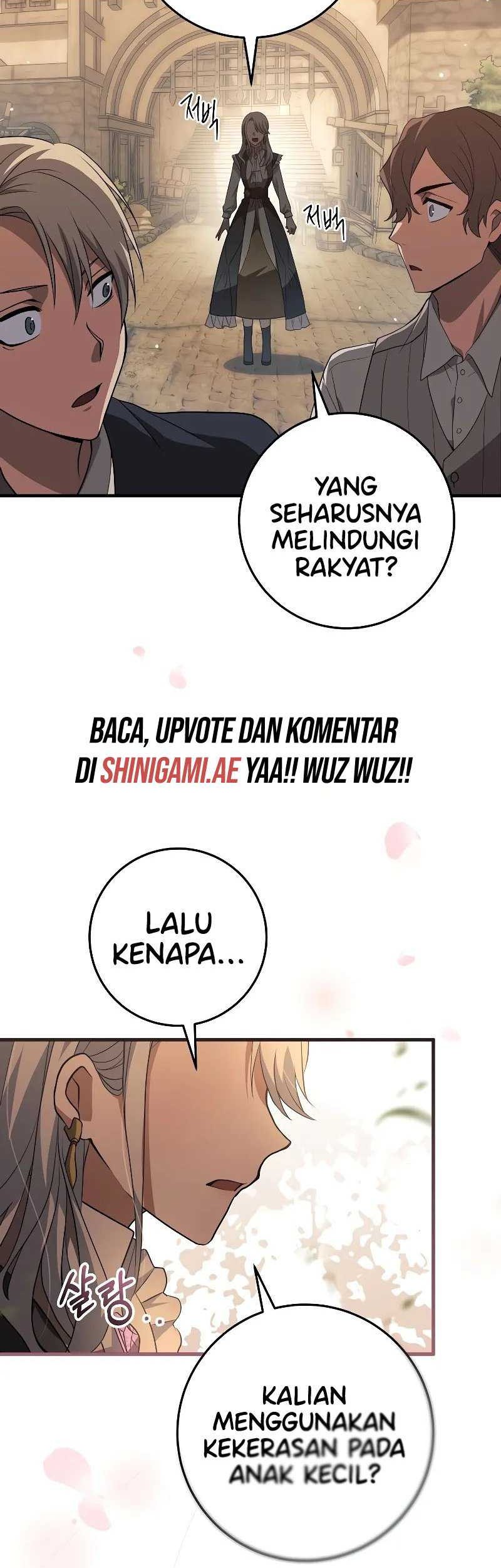 Halaman 136