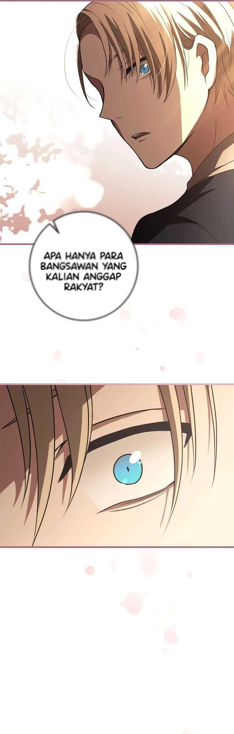 Halaman 138