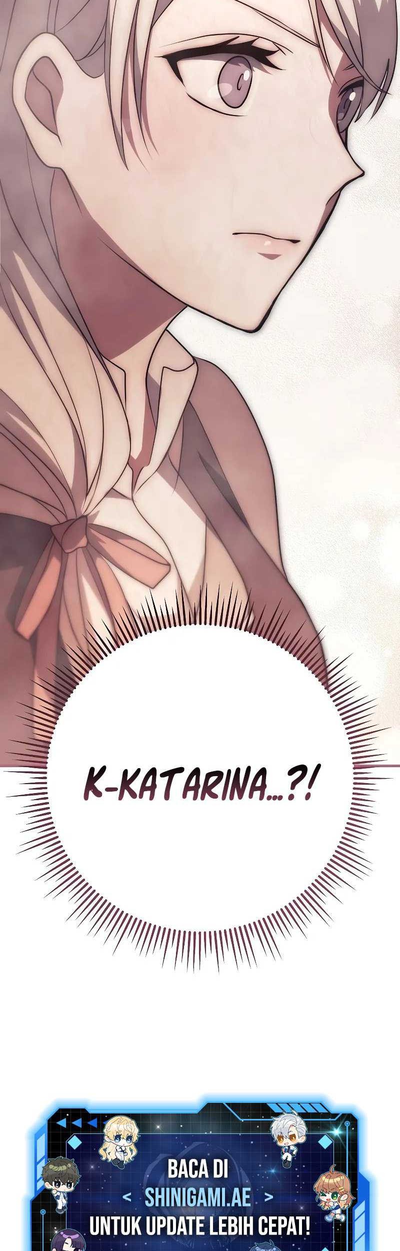 Halaman 140