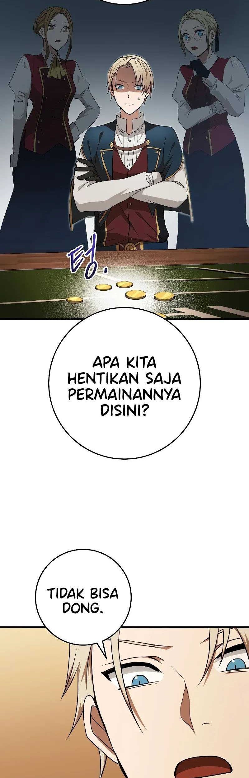 Halaman 82