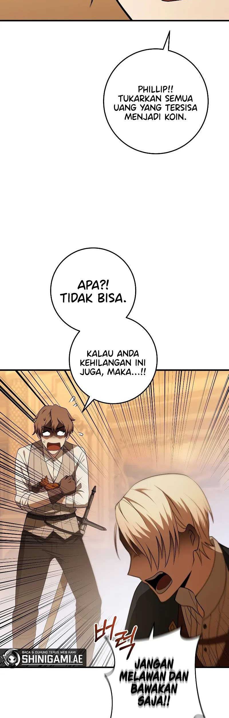 Halaman 83