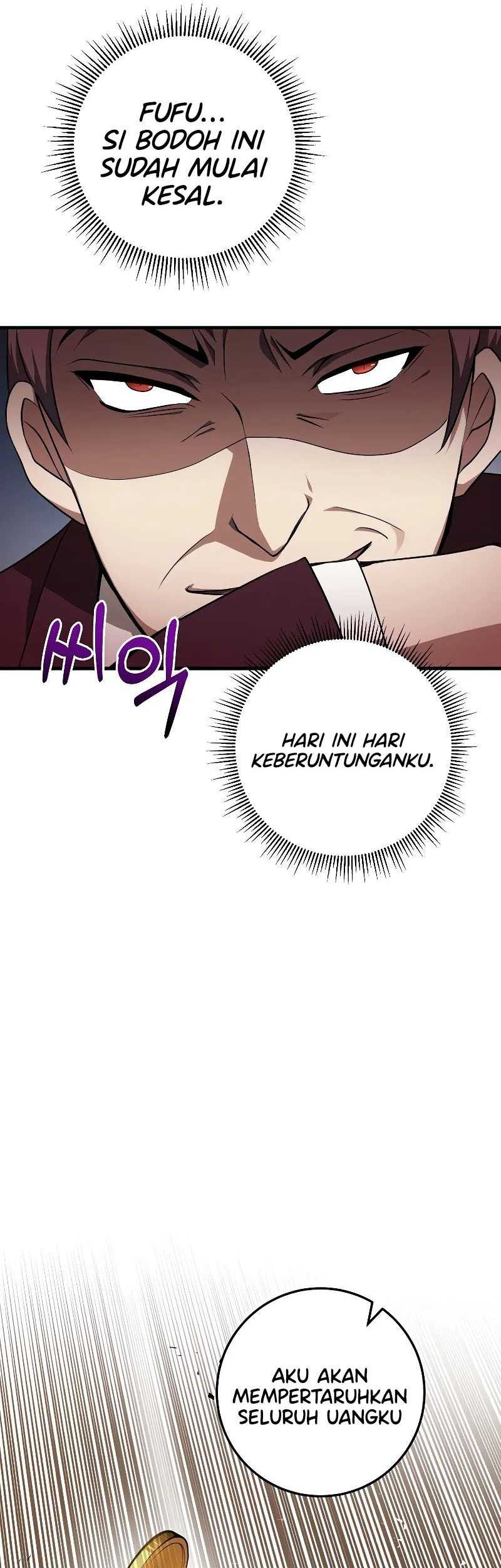 Halaman 85