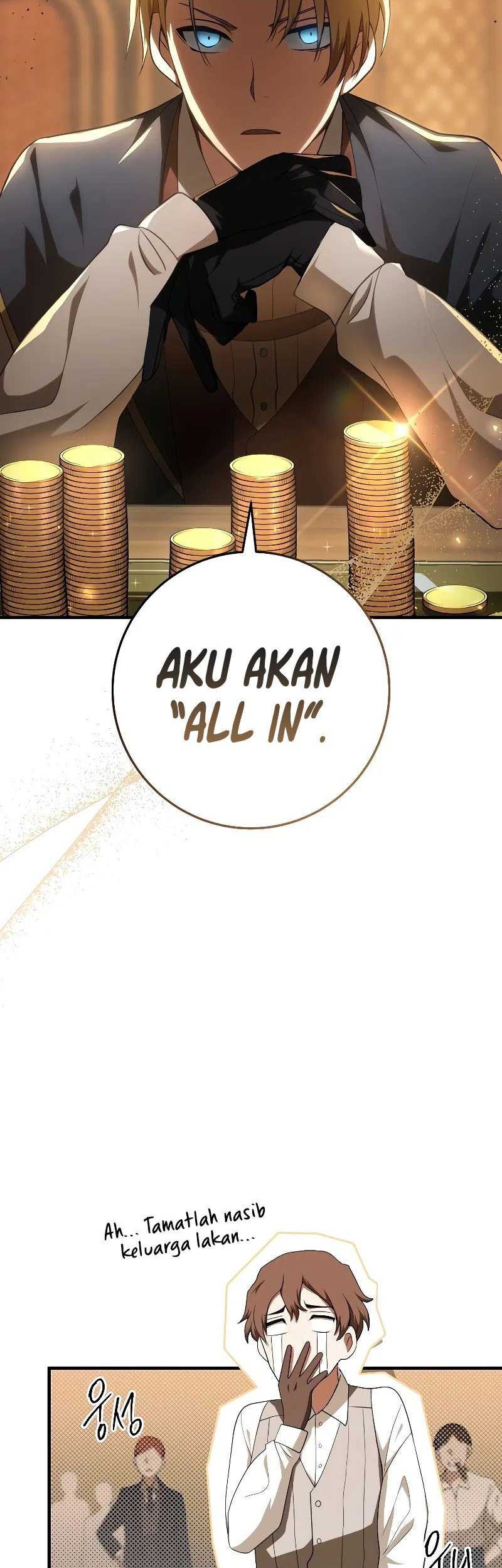 Halaman 87