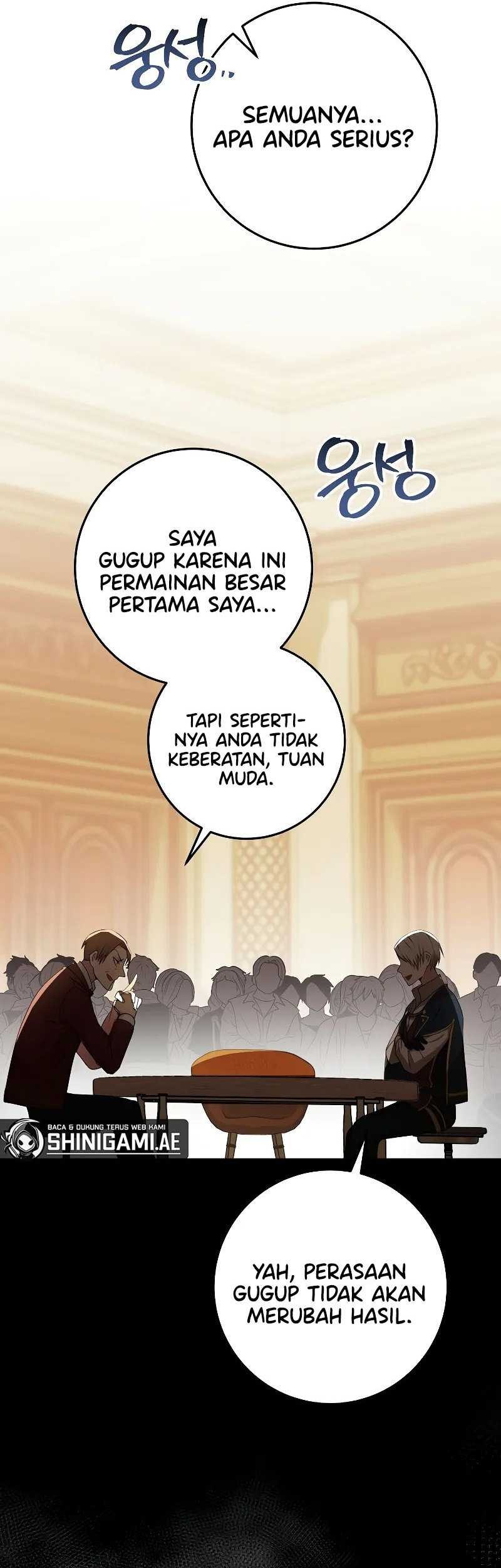 Halaman 89