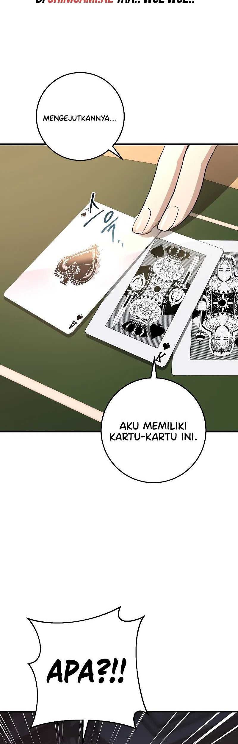 Halaman 93