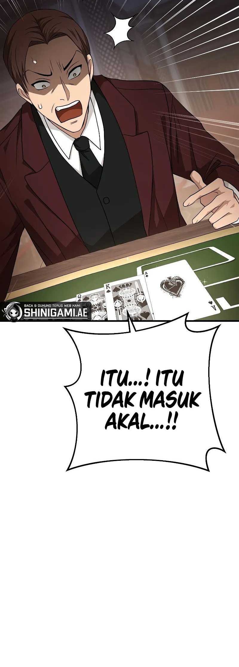 Halaman 94