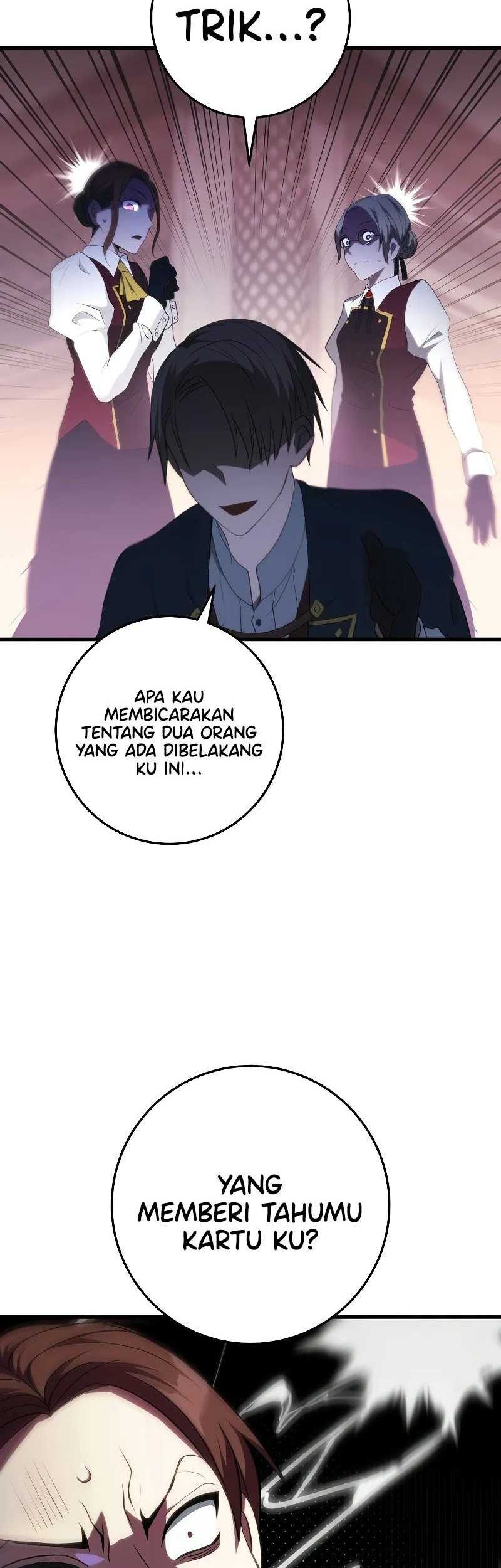Halaman 99