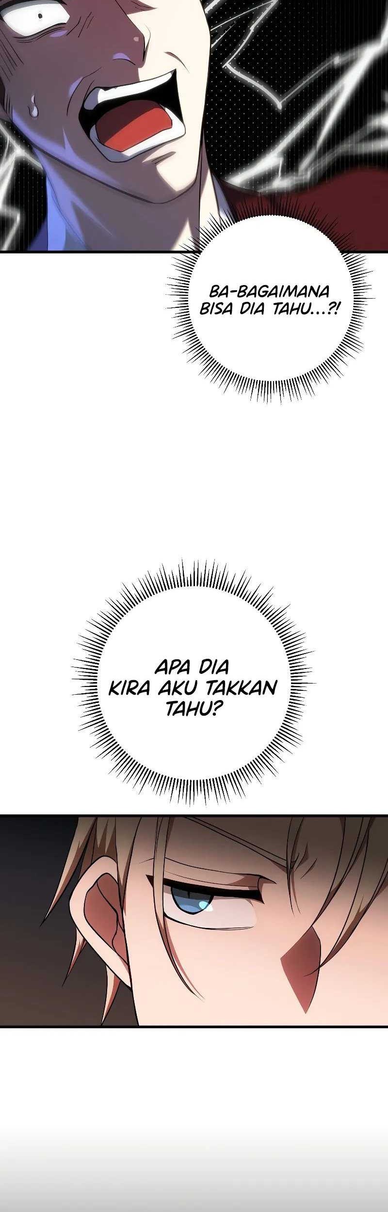 Halaman 100