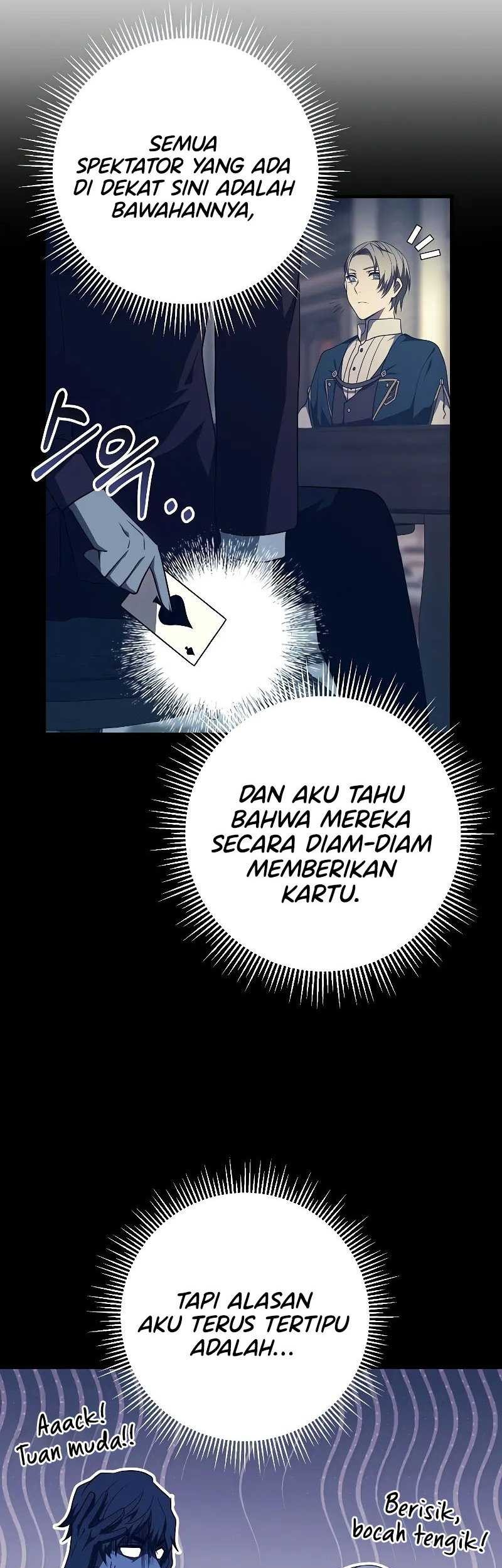 Halaman 102