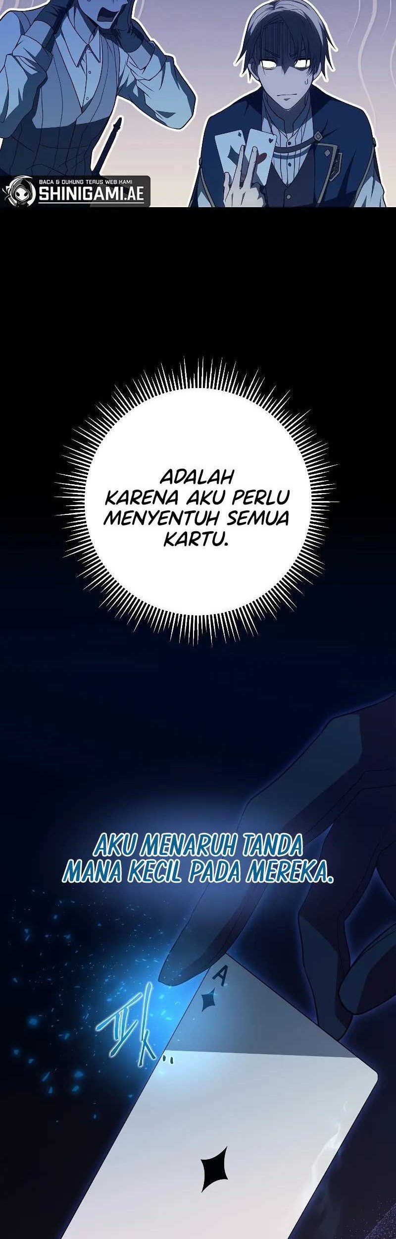 Halaman 103